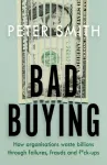 Bad Buying
