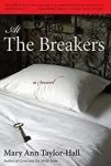 At The Breakers