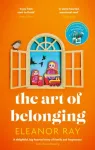 The Art of Belonging