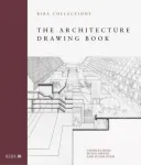 The Architecture Drawing Book: RIBA Collections