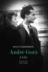 Andre Gorz