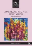 American Higher Education