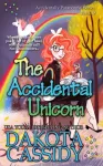The Accidental Unicorn