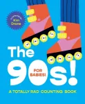 The 90s! For Babies!