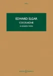 Cockaigne