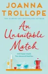 An Unsuitable Match