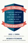 The College Conversation