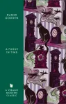 A Fugue in Time