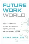 Future Work World