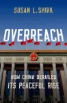 Overreach