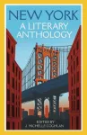 New York: A Literary Anthology
