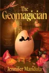 The Geomagician