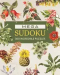 Mega Sudoku