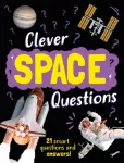 Clever: Space Questions