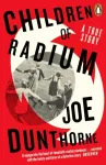 Children of Radium