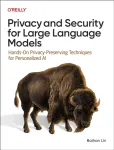 Privacy and Security for Large Language Models