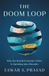 The Doom Loop