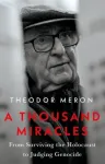 A Thousand Miracles
