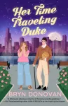Her Time Traveling Duke