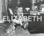 The Times Elizabeth in Photos