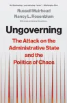 Ungoverning