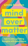 Calm Your ADHD Brain