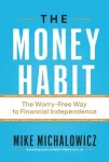 The Money Habit