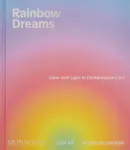 Rainbow Dreams