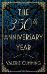 The 350th Anniversary Year