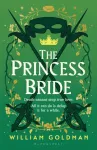The Princess Bride