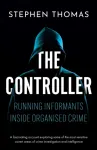 The Controller