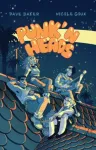 Punk&rsquo;n&rsquo;heads