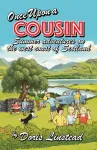 Once Upon a Cousin