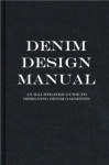 Denim Manual