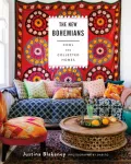 New Bohemians