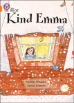 Kind Emma