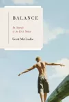 Balance
