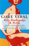 Myra Breckinridge ja Myron