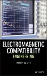 Elektromagnetilise &uuml;hilduvuse tehnika