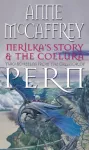 Nerilka lugu ja Coelura