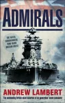Admiralid