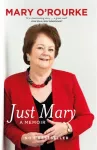 Lihtsalt Maarja