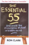 Oluline 55