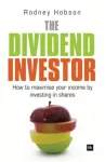 The Dividend Investor