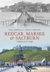 Redcar, Marske ja Saltburn l&auml;bi aja