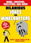 L&otilde;busad naljad Minecrafti m&auml;ngijatele: mobid, roomajad, skeletid ja palju muud