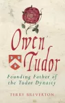Owen Tudor