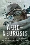 Aero-neuroos