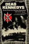 Surnud Kennedyd