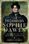 Kurikuulus Sophie Dawes